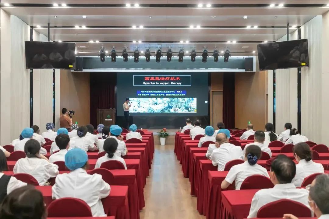 苏州蓝十字脑科医院康复科,苏州蓝十字脑科康复医院