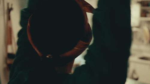 世界杯沉浸体验,世界杯的快乐是什么