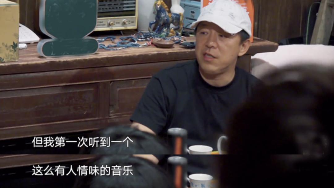 黄渤的演技为什么那么好,黄渤的演技真的好吗