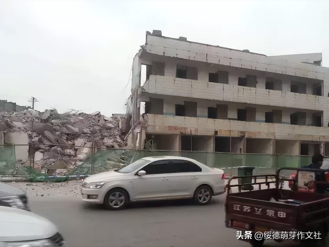 苦战2年，1987年10月25日千狮桥终于开通