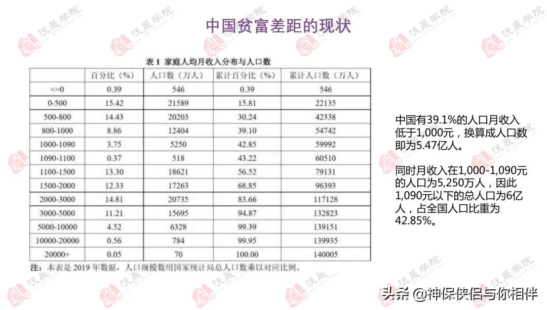 薇娅偷逃税被处罚款13亿,薇娅偷逃税款被罚13.41亿