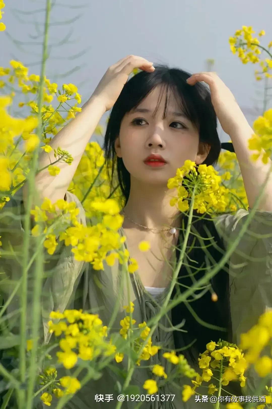 考研调剂有没有第三批,考研调剂第三个志愿何时填