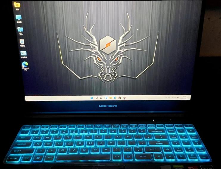 2023最佳性价比笔记本推荐,2023年笔记本选购最强攻略