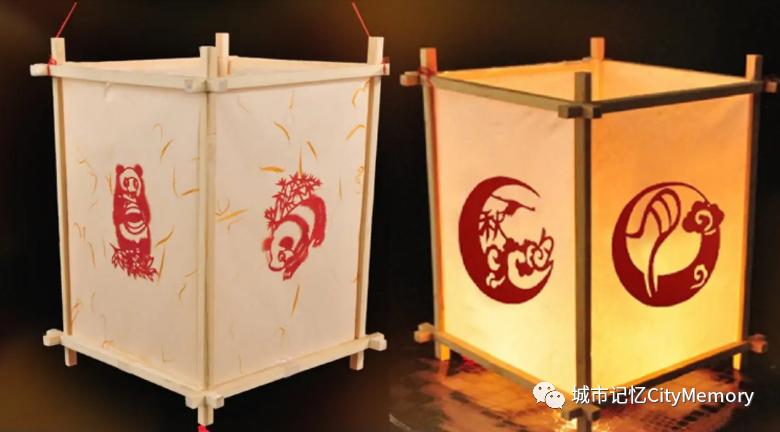 难忘杜家岭的那街、那房、那人