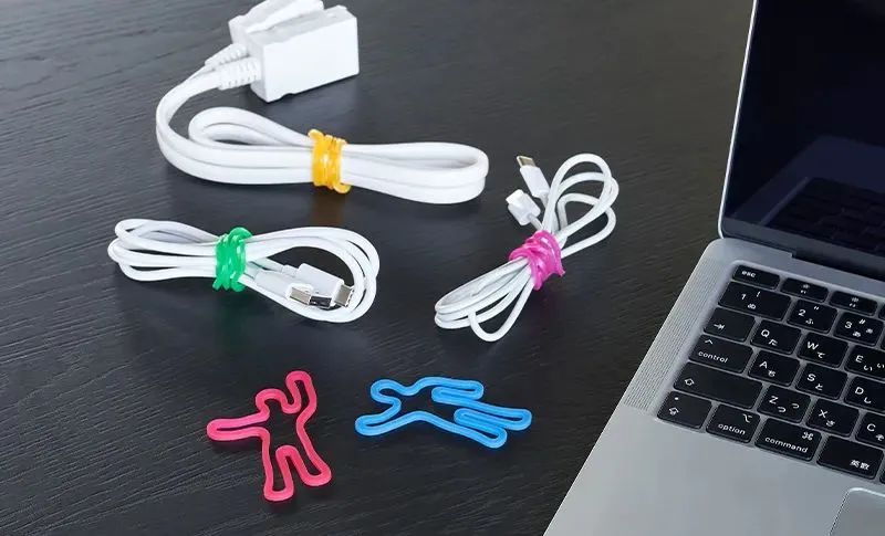 奇奇怪怪又可可爱爱的杂货，都在日本人玩不完的脑洞里