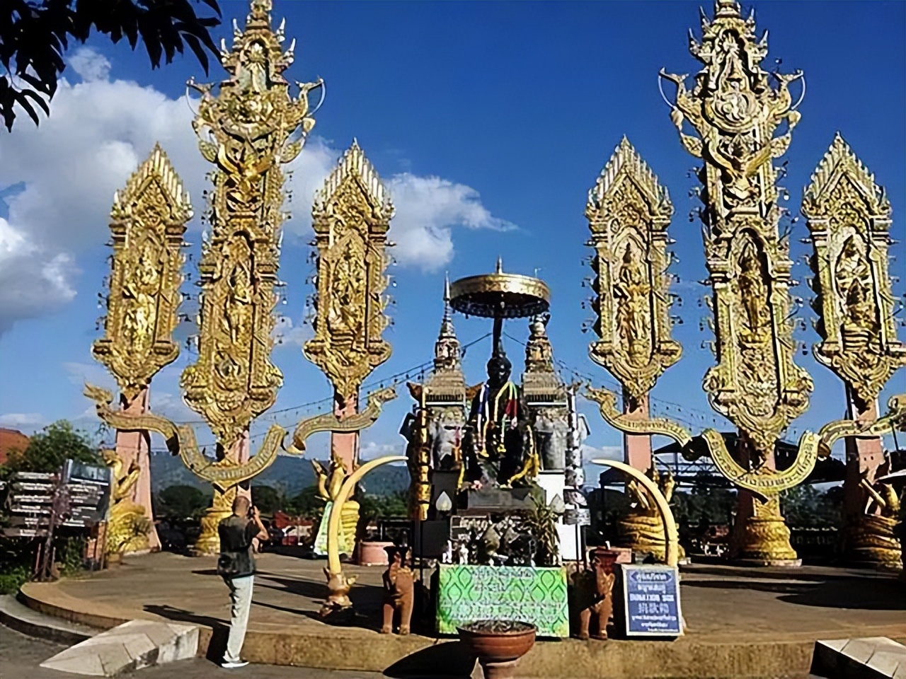 16年四川小伙去俄罗斯种土豆，不久后身家过亿，被西方企业使阴招