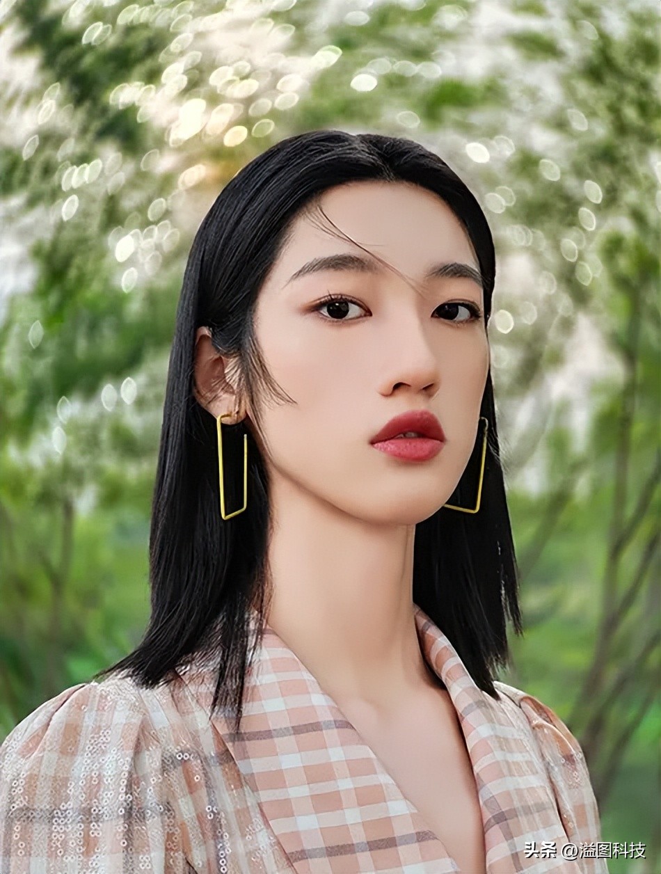 拍人像是用手机拍好还是相机好,拍人像选择什么相机