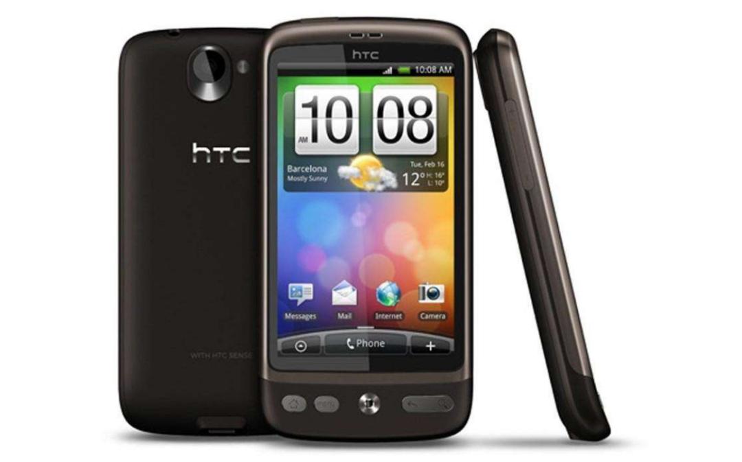 红米比小米好,为什么红米那么好还被嫌弃