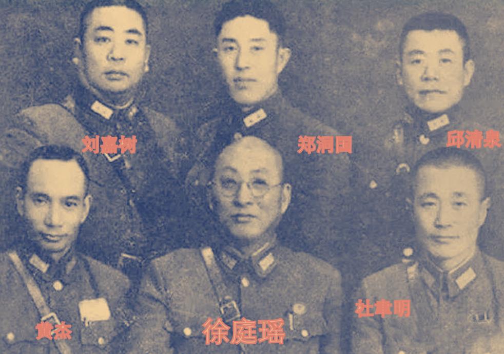 第一次入缅作战日军师团,进攻缅甸的日军是哪个师团