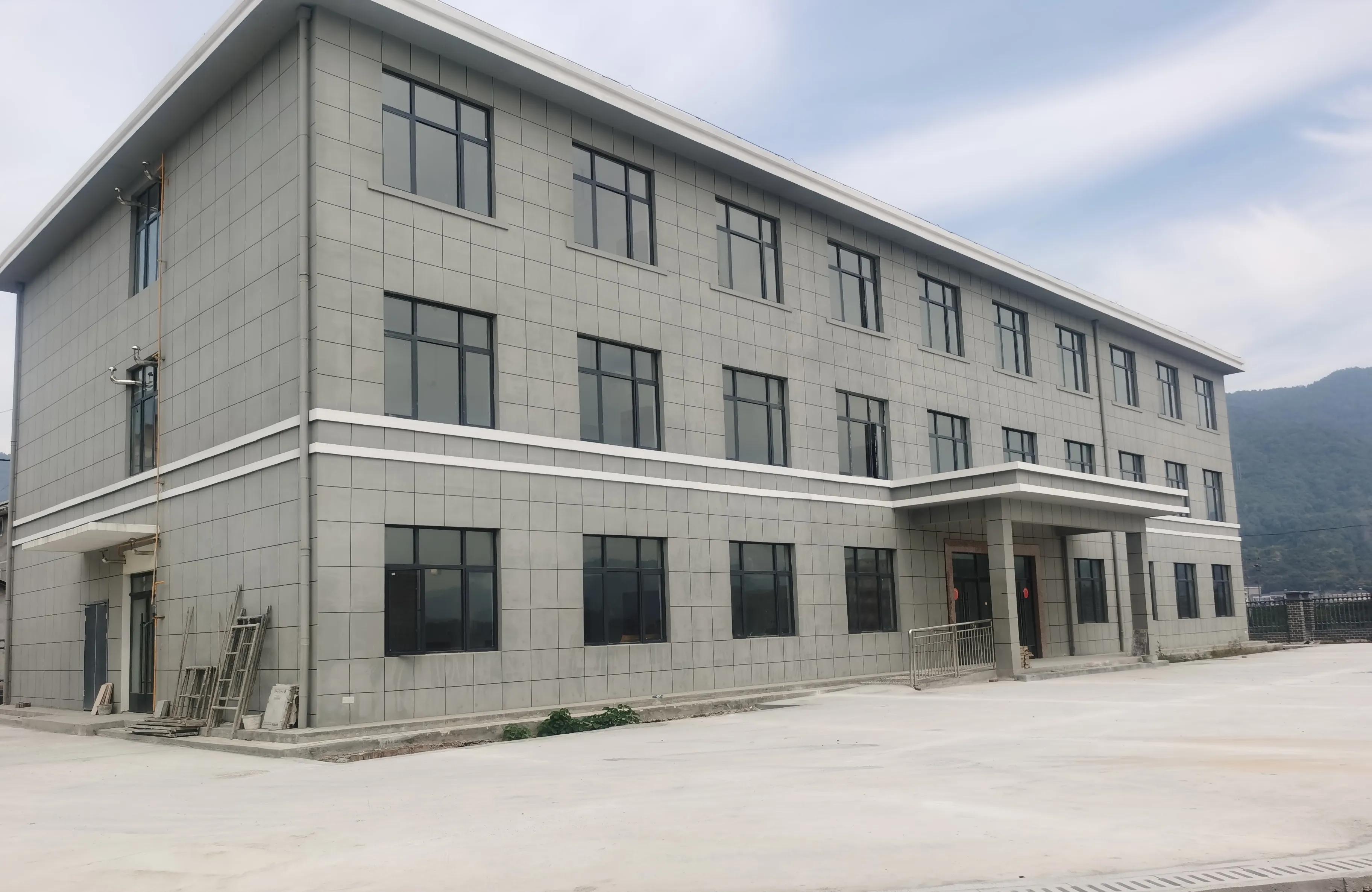 贷动小微,贷动美好生活