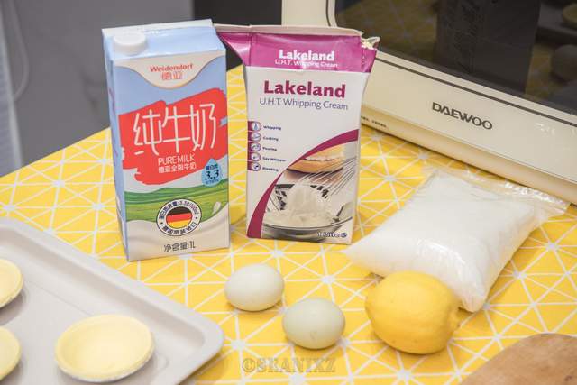 大宇蒸烤箱k6功能攻略,家有蒸烤炸一体机还需要微波炉吗