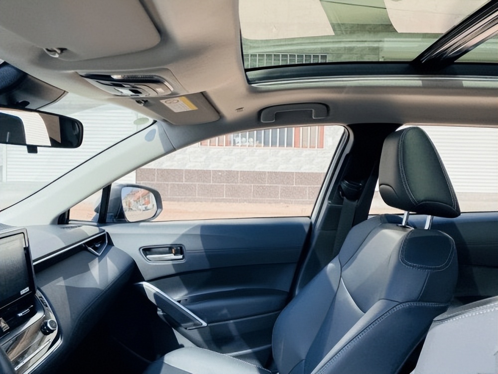 让人无法拒绝的借车理由,让人无法拒绝的座驾