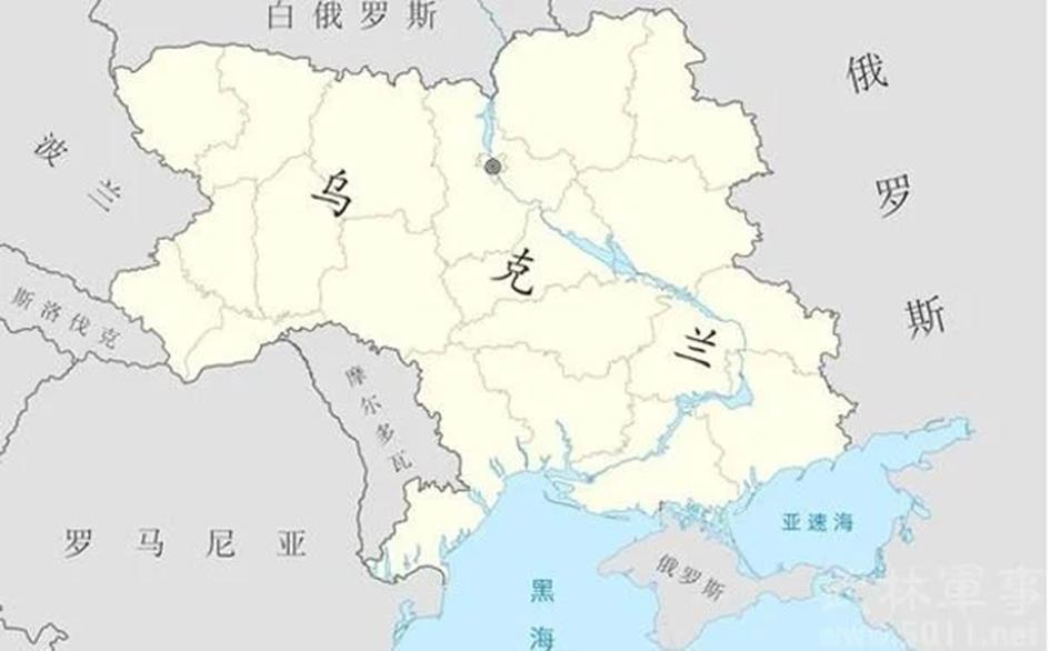 古代的钱塘江,罗刹江为什么改名钱塘江