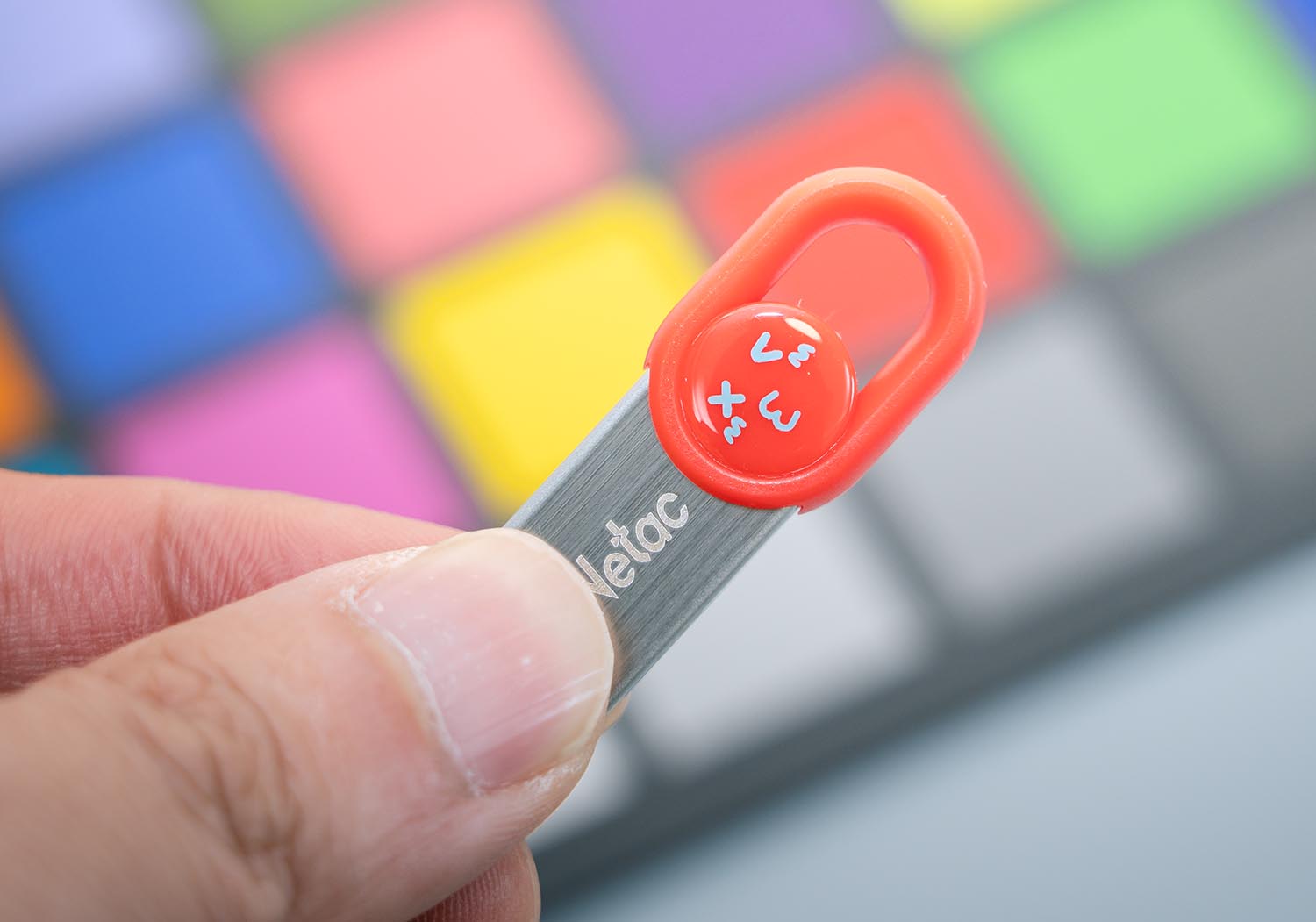 内存颗粒价格表,内存颗粒价格2021