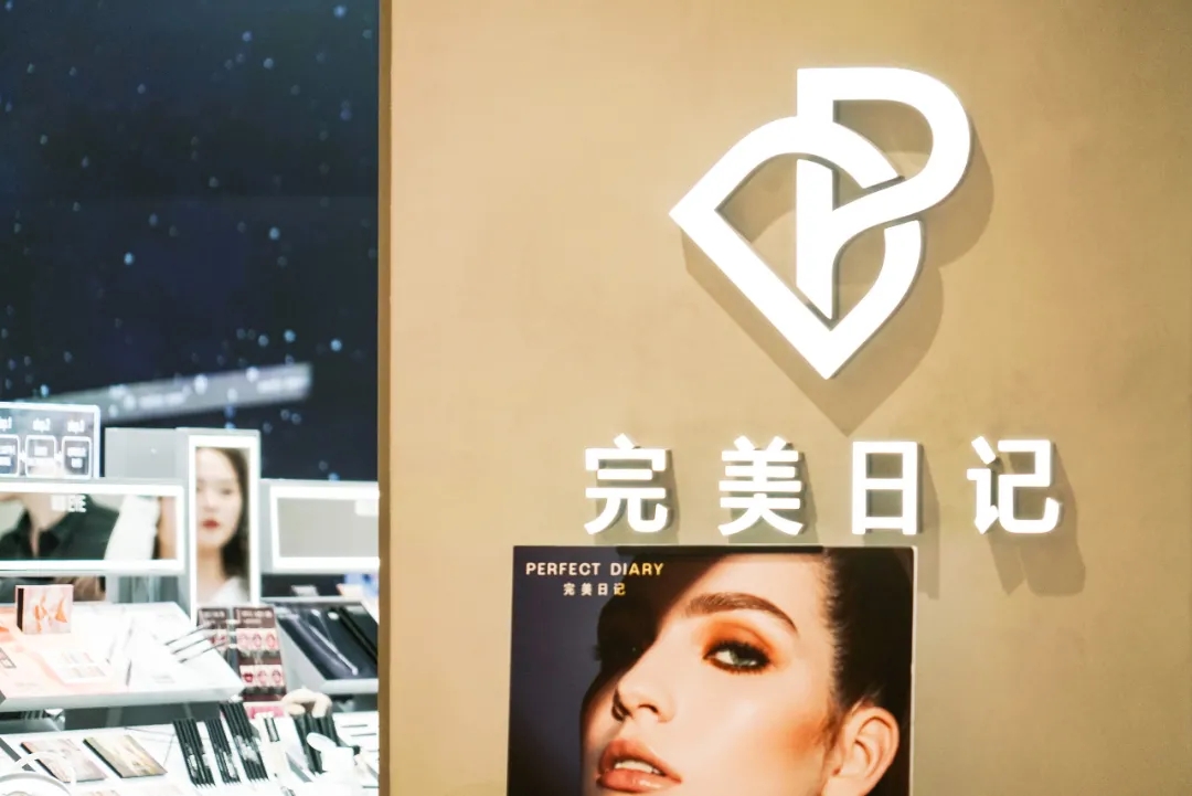 知名品牌关闭上百家门店,关店裁员巨头是谁