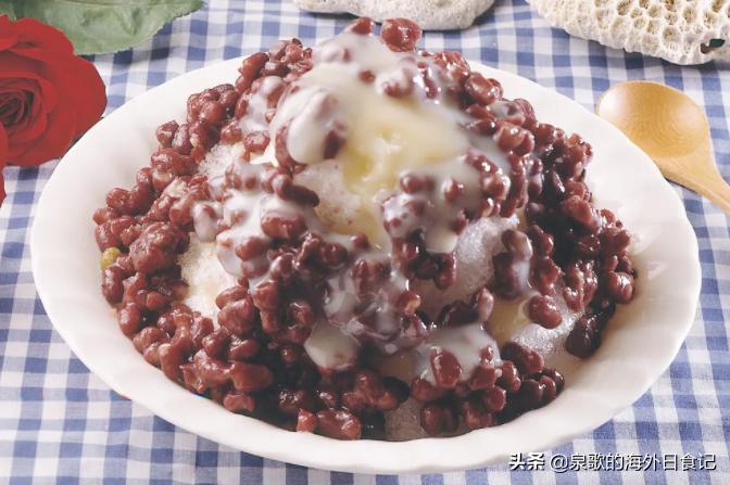 水果捞在自家做怎么卖,水果捞成本低的水果