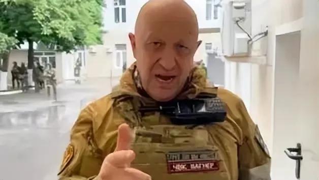 西方媒体大肆炒作苏罗维金是瓦格纳vlp会员目的何在