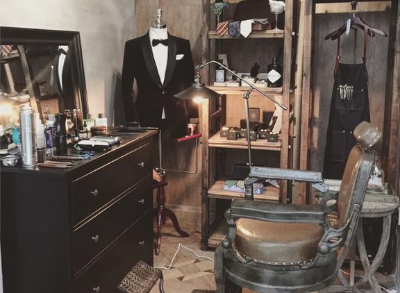 在深圳不能错过的酒吧,没人能带你去的地方