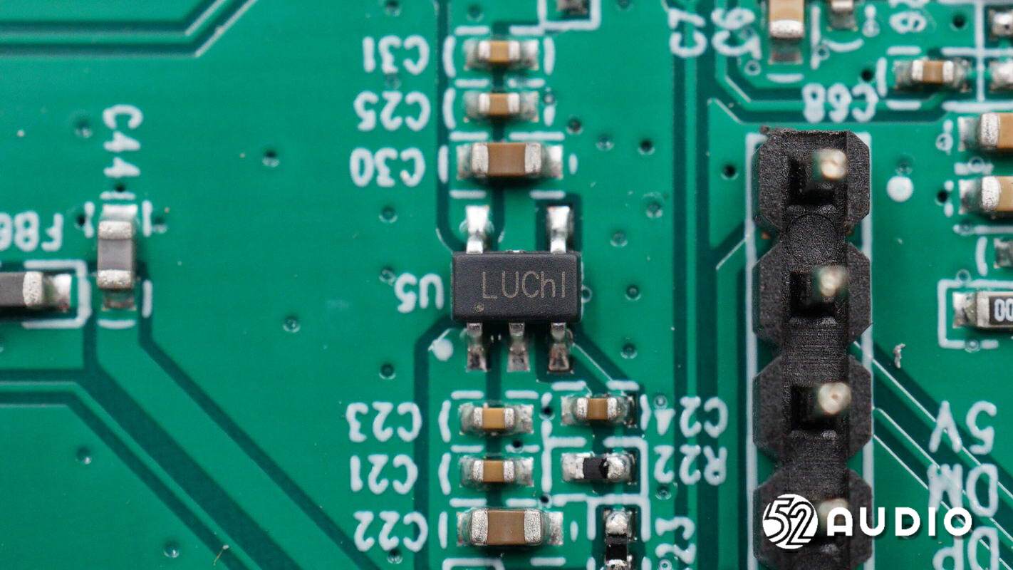 雷蛇天狼星v2专业版,razer雷蛇利维坦巨兽v2和天狼星v2