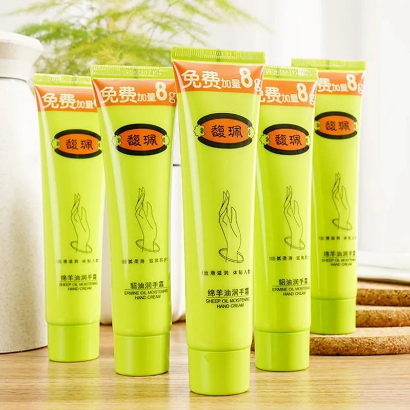 你用过的最惊艳的国货护肤品,不输大牌的国产护肤品牌