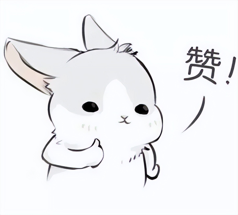 买了后悔的四种家电,买了后悔的十大电器