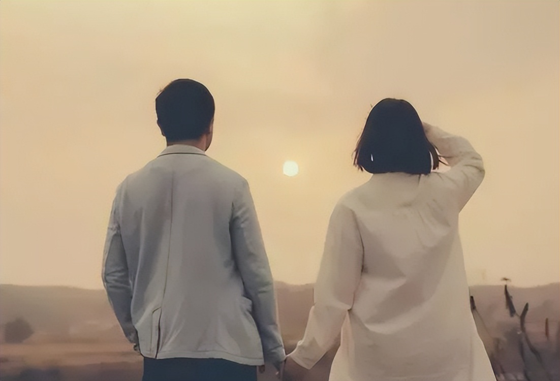 成年人结束非正常关系的最好方式,成年人结束一段感情的最好方式