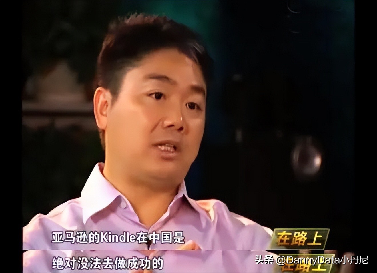 kindle又出新款了,kindle真的会退市吗