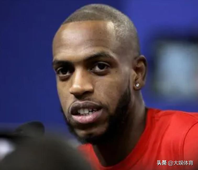 字母哥力挺米德尔顿,字母哥米德尔顿成为最强二人组