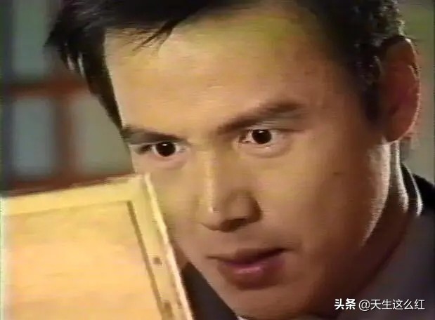 张庭被骂之后开播了吗,张庭被骂后第二天还在直播吗