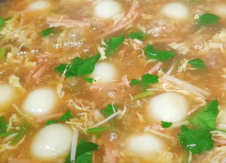 立秋养心养肺小贴士,立秋养生请注意养肺宜润勿燥