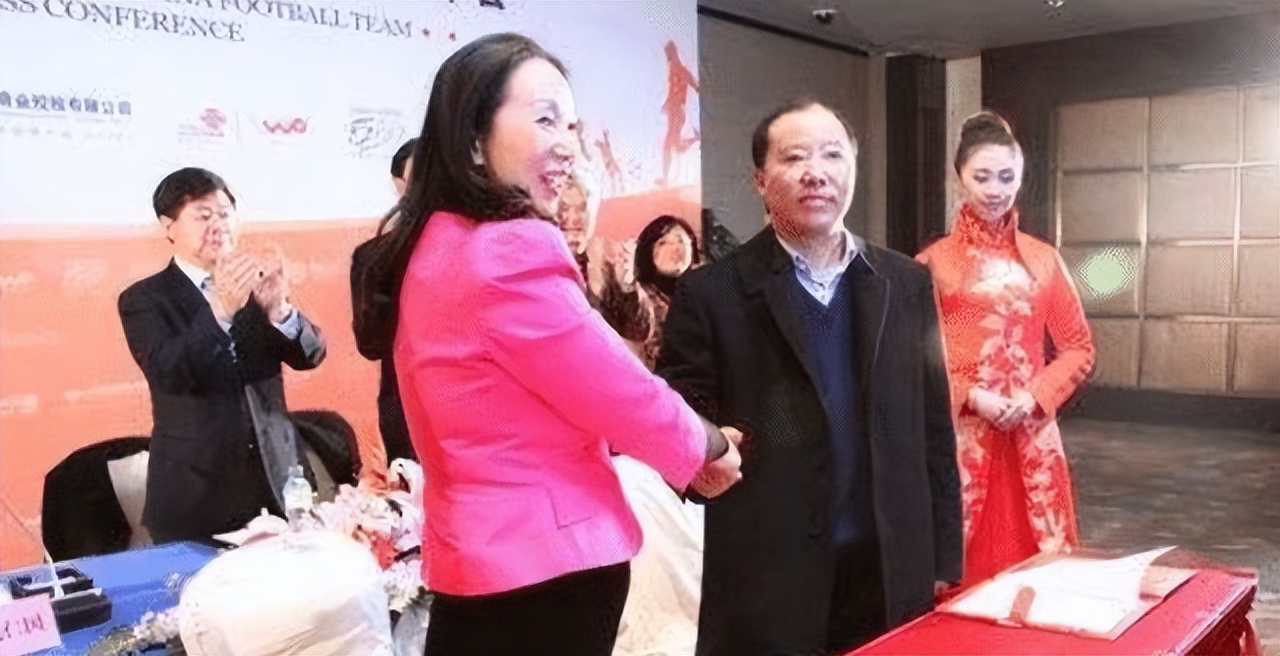 黑龙江首富戴秀丽居住哪里,黑龙江女富豪戴秀丽