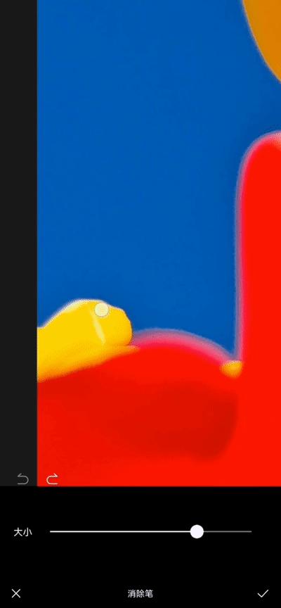 用什么可以拍出美丽花草的照片,6个技巧拍好花卉照片