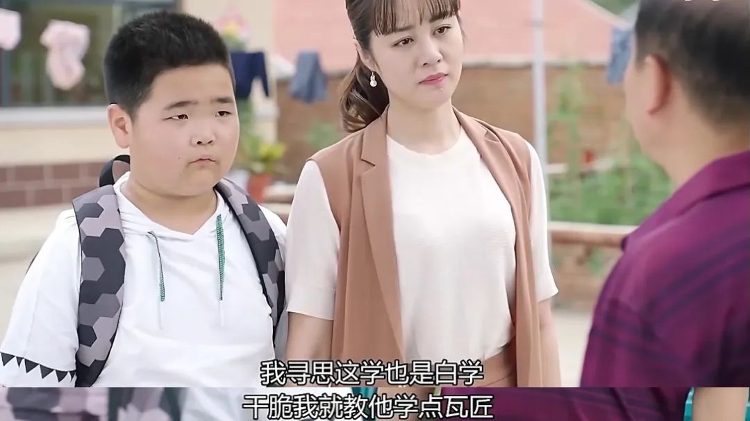 赵本山年夜饭完整版,赵本山年味完整版