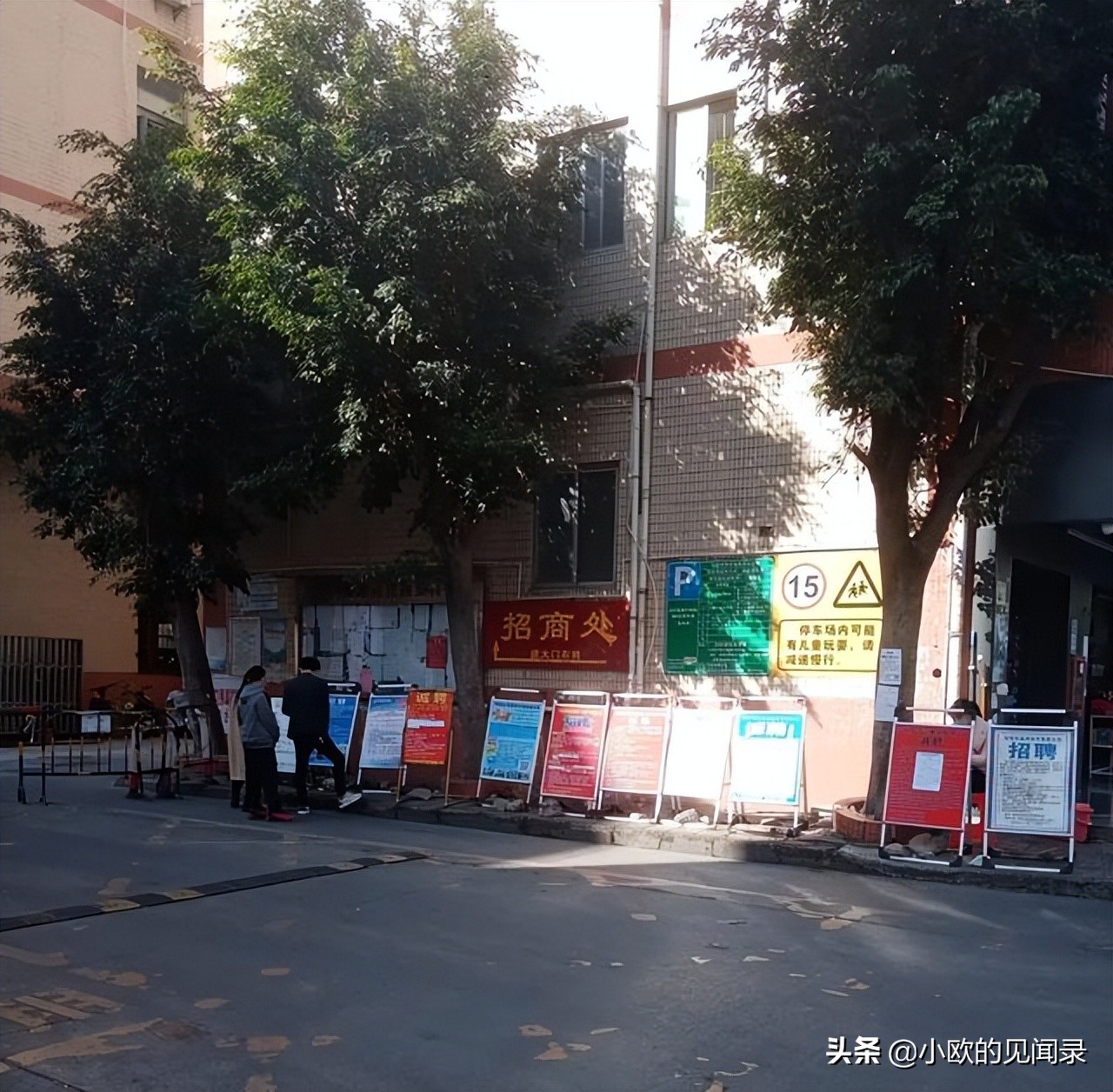 德国人为什么打工不愿意当老板,为什么德国工人一辈子不换工作