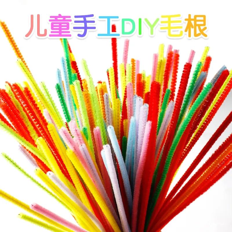 儿童高颜值平价玩具分享,100元以下儿童玩具推荐