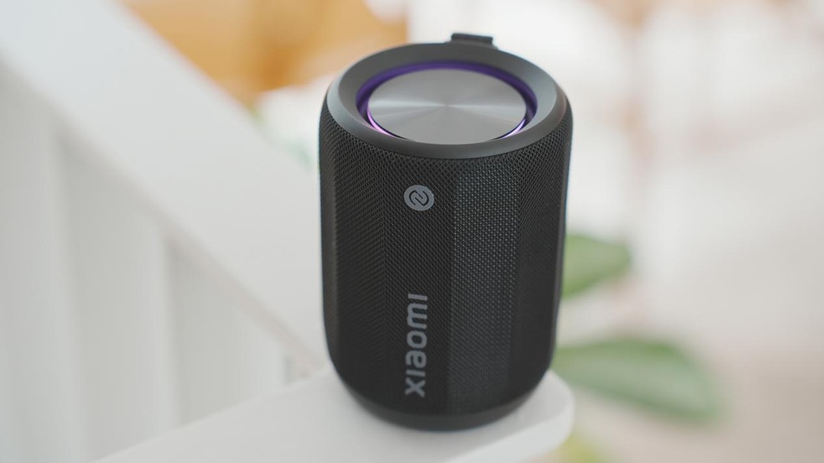 小米蓝牙音箱,xiaomisound小米高保真智能音箱