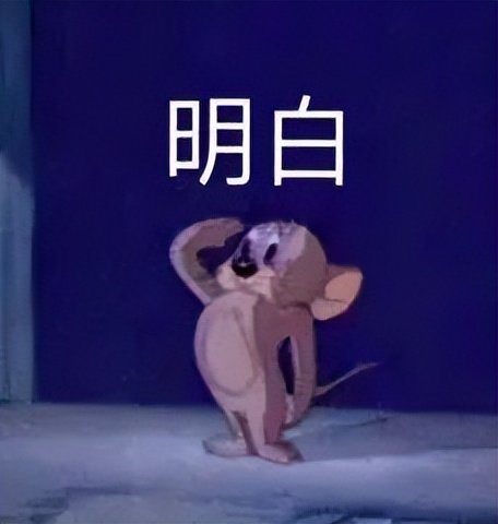 一来月经就痛经是什么原因,经期咯血