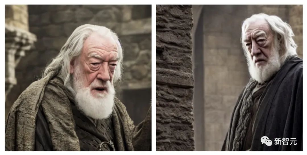 穿越到哈利波特女主角赫敏,穿越权游娶了龙妈的小说