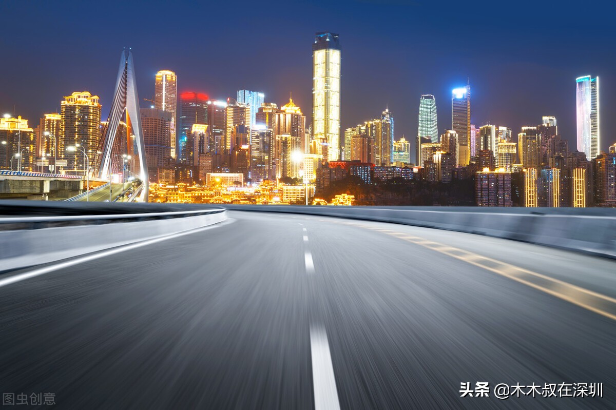 捷伟佳创转型,捷佳伟创靠谱吗