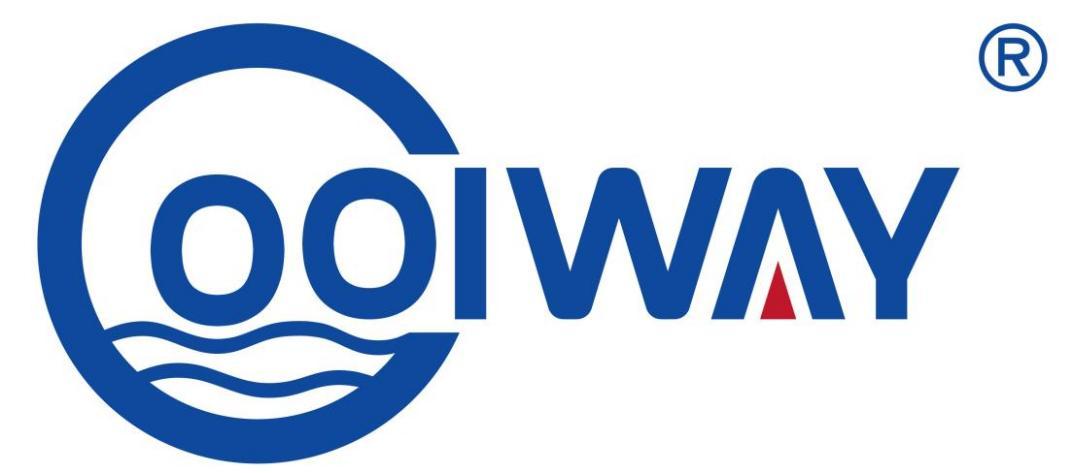 酷尔净水童彬：不和大品牌比营销，专注做好产品保证质量