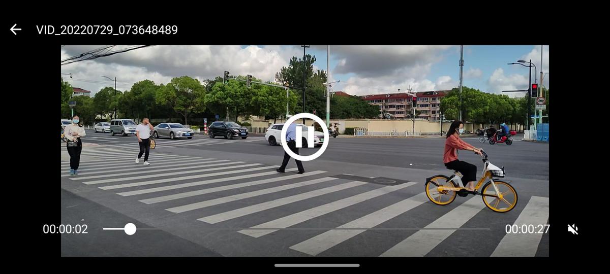 motorazr折叠屏第2代,motorazr2022折叠屏手机怎么样