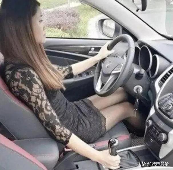 2022要取消年检吗,私家车年检新规将实施