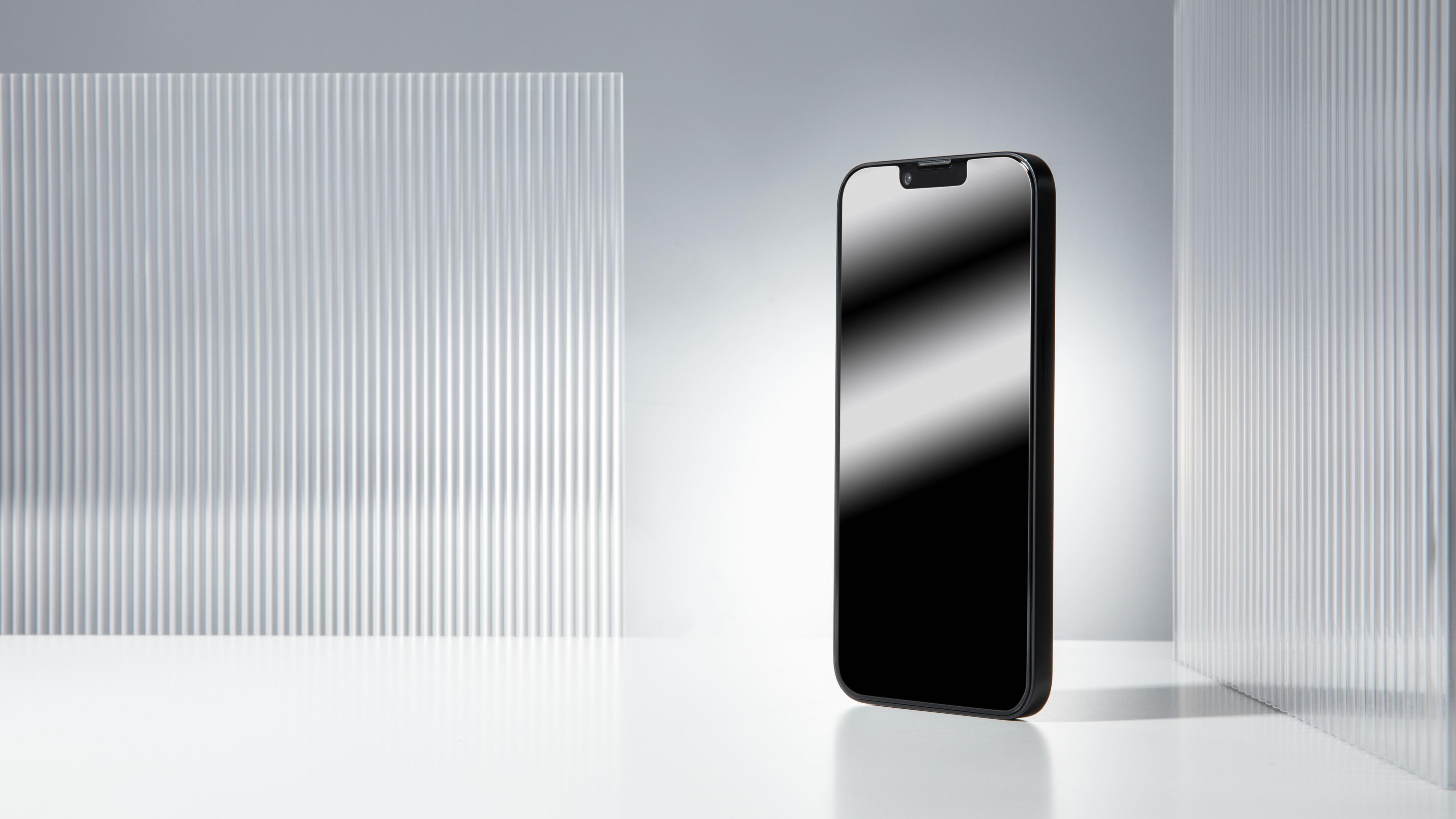 图拉斯超薄如何呢,图拉斯透明支点