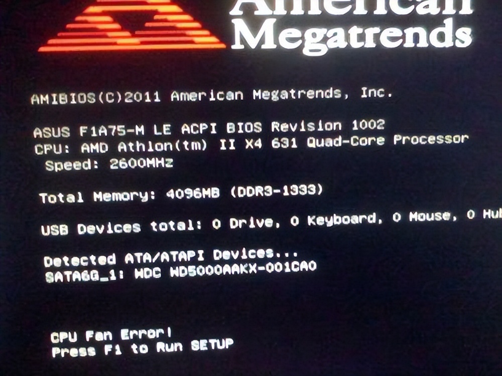 设置bios的主要方法和步骤,什么是bios及其功能怎么设置