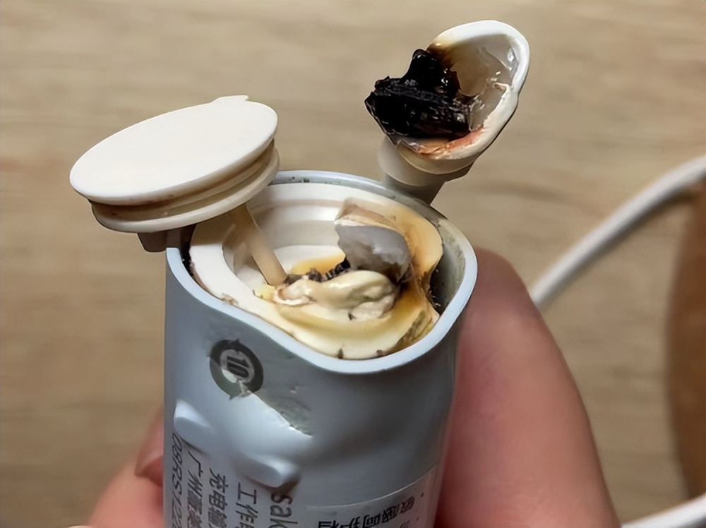 儿童电动牙刷推荐测评最全,便宜又好用的儿童电动牙刷测评