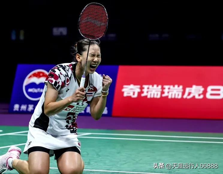 苏迪曼杯韩国vs日本男单,苏迪曼杯中国队逆转日本男双全场