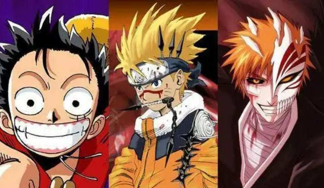 花这么多钱买东西值不值,买塑料小人