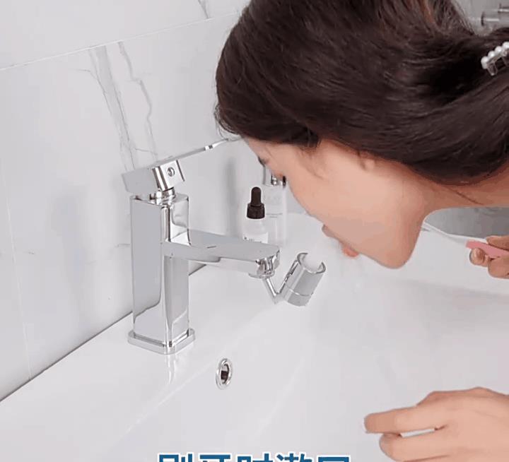 卫生间翻车怎么补救,卫生间干湿分离翻车案例