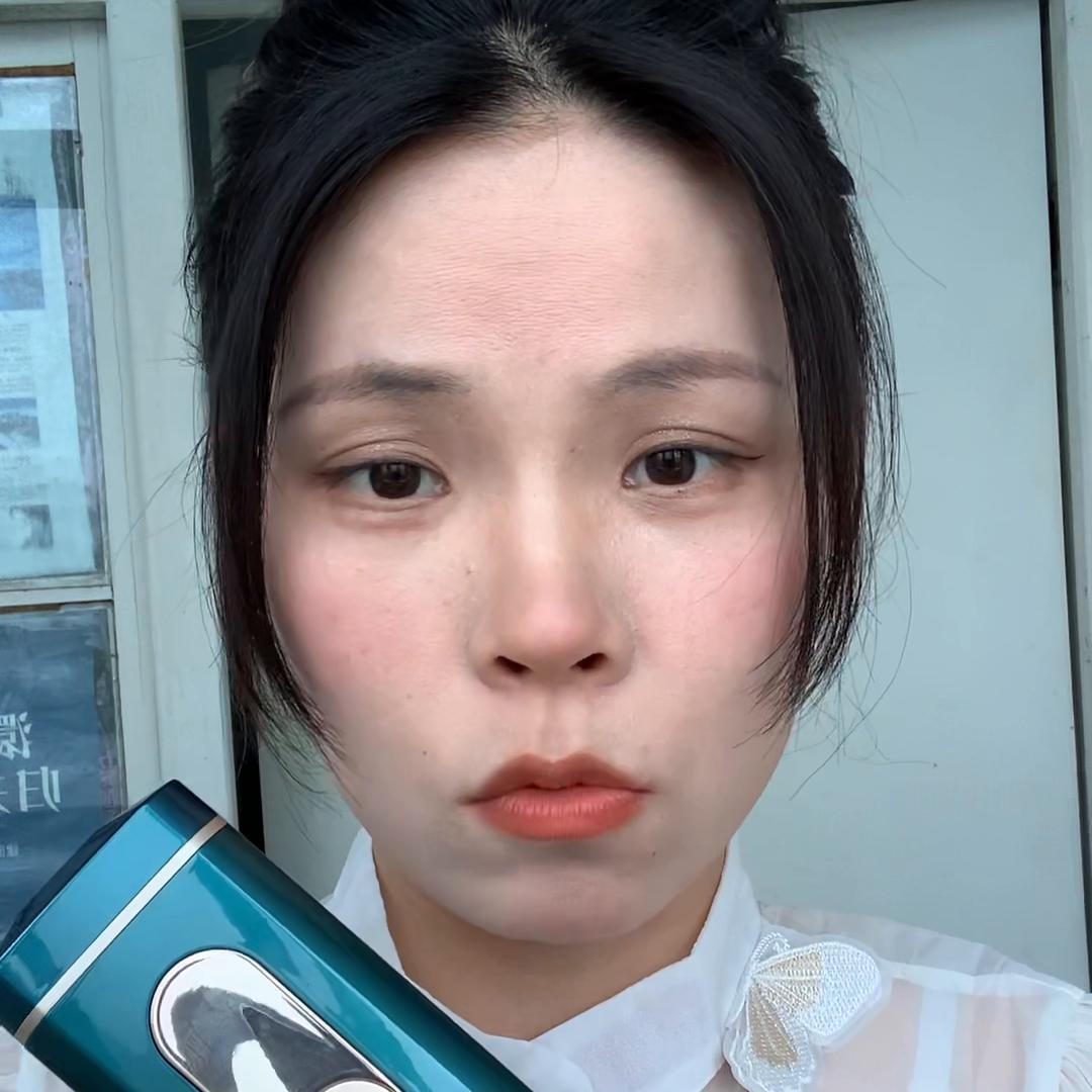 不用猕猴桃做脱毛膏,猕猴桃女孩必备脱毛仪