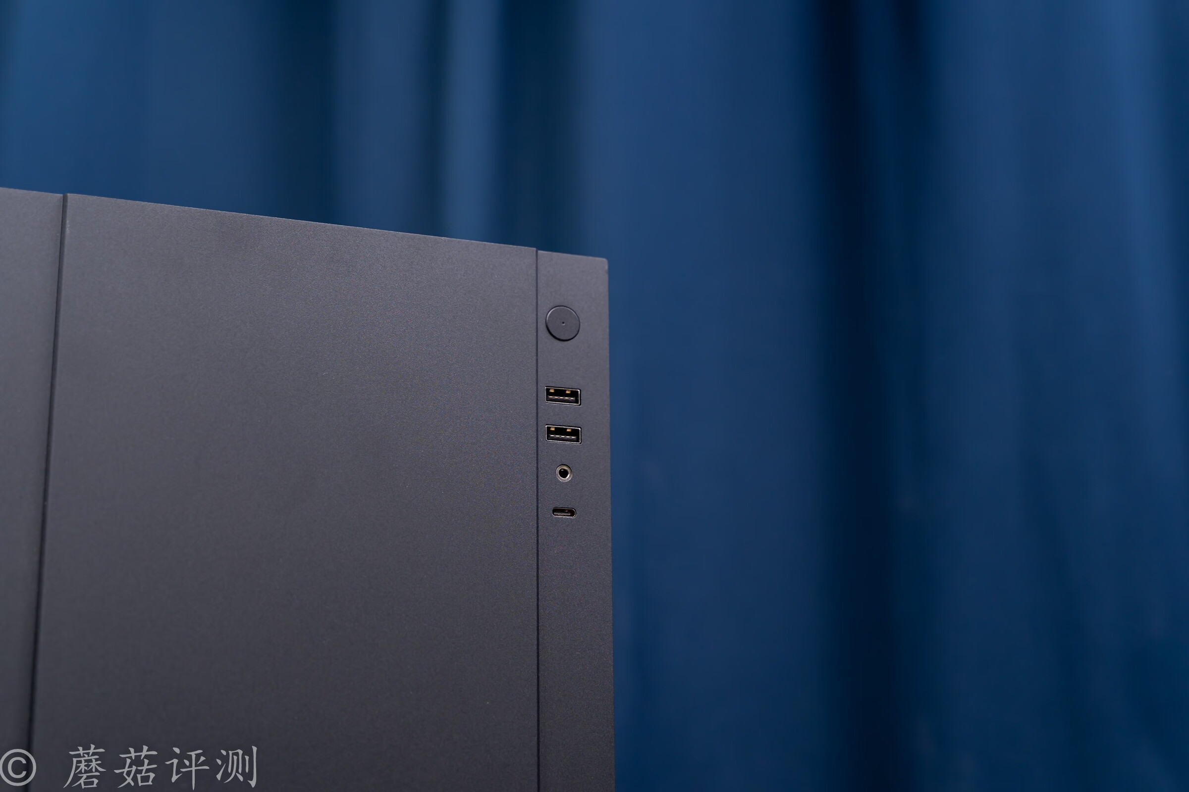 银欣穿甲弹风扇ap120i,银欣穿甲弹和猫头鹰a14